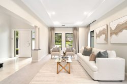 5 Yeramba St, Turramurra NSW 2074, Australia