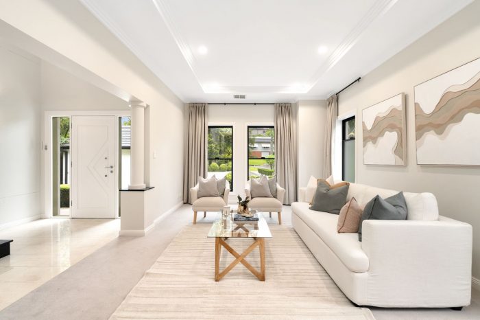 5 Yeramba St, Turramurra NSW 2074, Australia