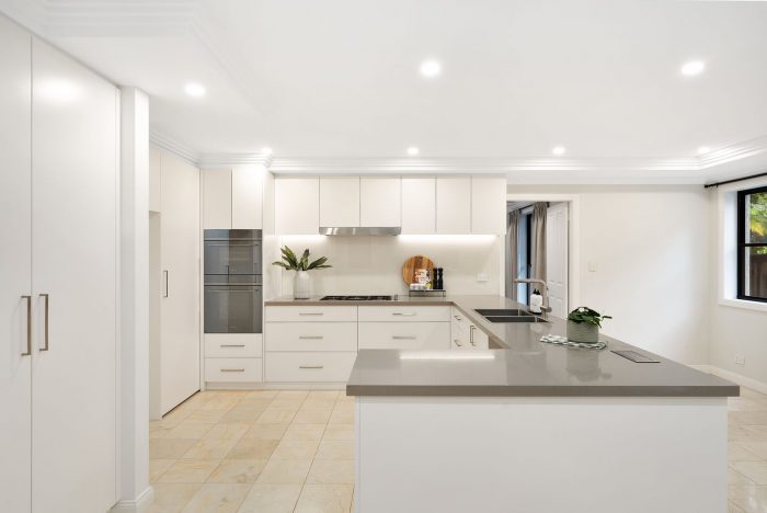 5 Yeramba St, Turramurra NSW 2074, Australia