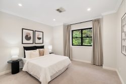 5 Yeramba St, Turramurra NSW 2074, Australia
