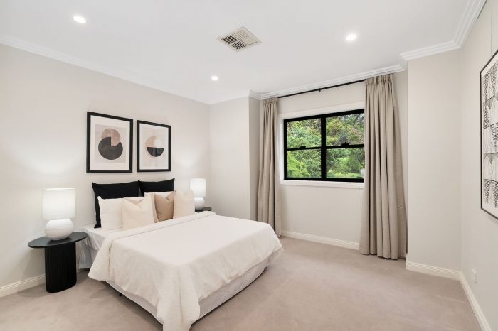 5 Yeramba St, Turramurra NSW 2074, Australia