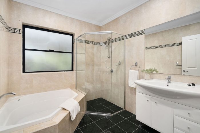 5 Yeramba St, Turramurra NSW 2074, Australia
