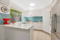 Unit 11/1 Falcon Way, Tweed Heads South NSW 2486, Australia
