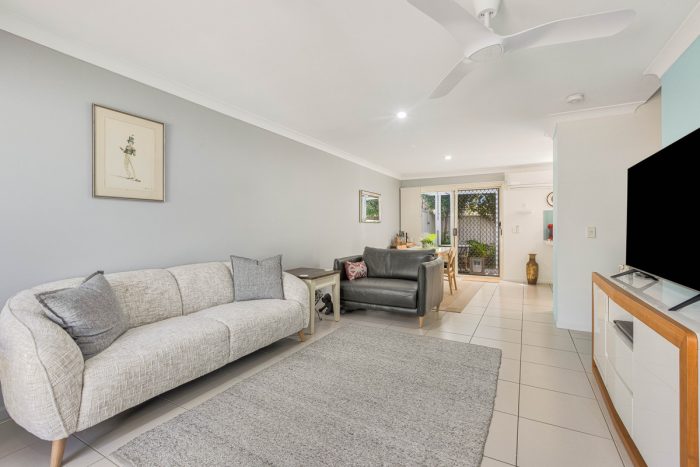 Unit 11/1 Falcon Way, Tweed Heads South NSW 2486, Australia