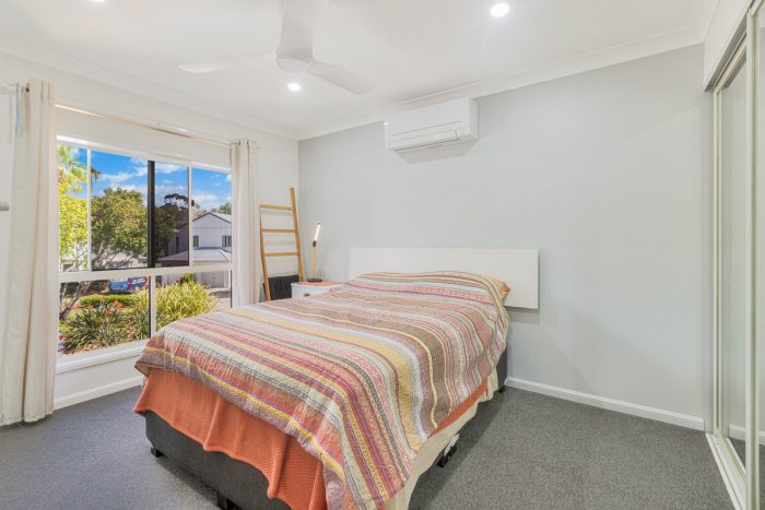 Unit 11/1 Falcon Way, Tweed Heads South NSW 2486, Australia