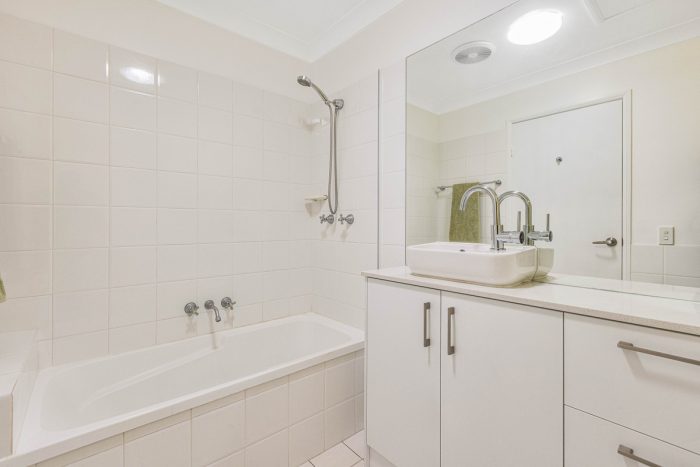 Unit 11/1 Falcon Way, Tweed Heads South NSW 2486, Australia