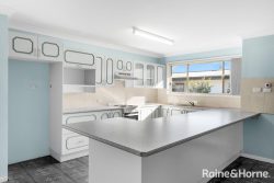 14 Pyree St, Greenwell Point NSW 2540, Australia
