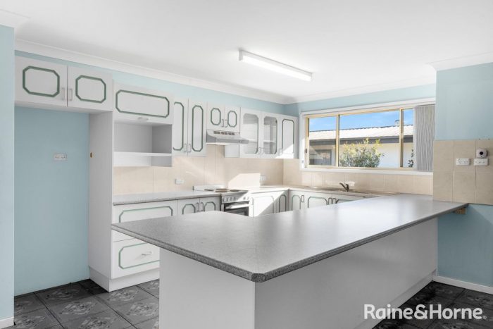 14 Pyree St, Greenwell Point NSW 2540, Australia
