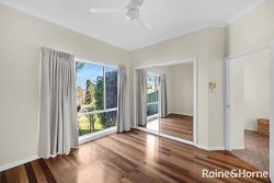 14 Pyree St, Greenwell Point NSW 2540, Australia
