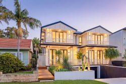 1304A Bunnerong Rd, Phillip Bay NSW 2036, Australia
