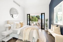 1304A Bunnerong Rd, Phillip Bay NSW 2036, Australia