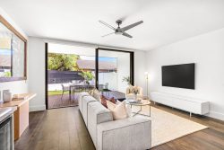1304A Bunnerong Rd, Phillip Bay NSW 2036, Australia