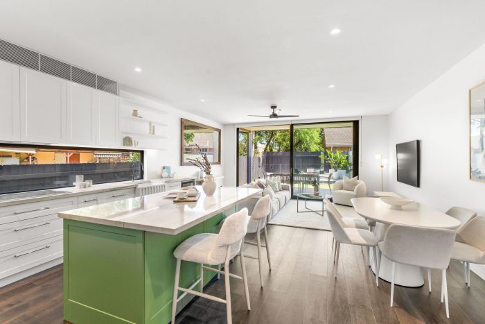 1304A Bunnerong Rd, Phillip Bay NSW 2036, Australia