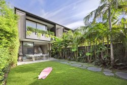 67A Carrington Rd, Randwick NSW 2031, Australia
