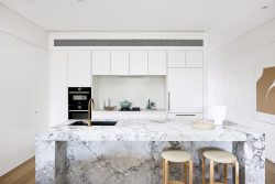 67A Carrington Rd, Randwick NSW 2031, Australia