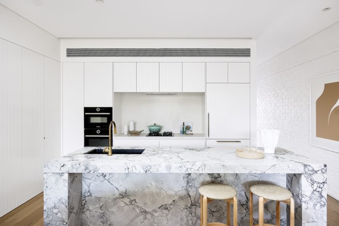 67A Carrington Rd, Randwick NSW 2031, Australia