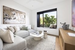 67A Carrington Rd, Randwick NSW 2031, Australia