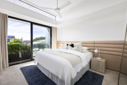 67A Carrington Rd, Randwick NSW 2031, Australia
