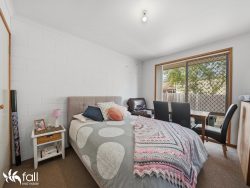 Unit 1/11A Knoll St, Glenorchy TAS 7010, Australia