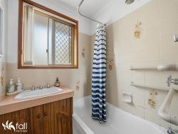 Unit 1/11A Knoll St, Glenorchy TAS 7010, Australia