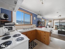Unit 1/11A Knoll St, Glenorchy TAS 7010, Australia