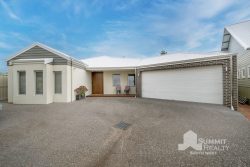 14A Moore St, Bunbury WA 6230, Australia