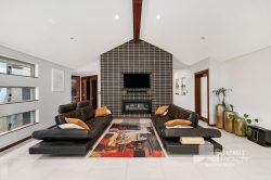 14A Moore St, Bunbury WA 6230, Australia