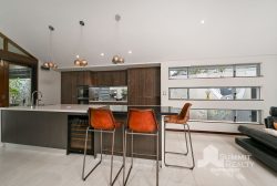 14A Moore St, Bunbury WA 6230, Australia