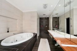 14A Moore St, Bunbury WA 6230, Australia