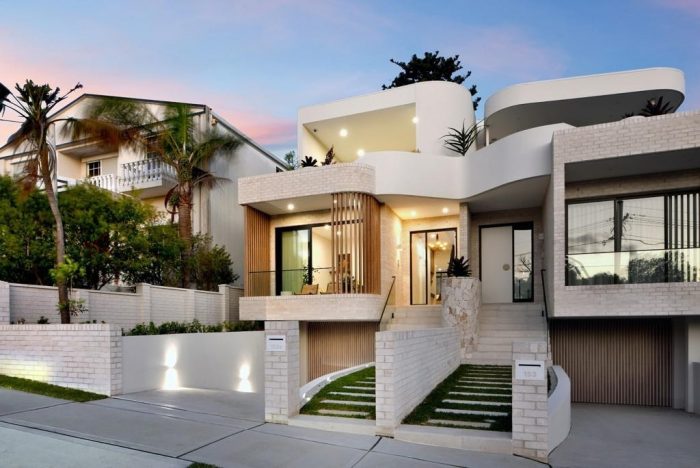 153A Moverly Rd, South Coogee NSW 2034, Australia