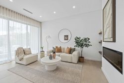 153A Moverly Rd, South Coogee NSW 2034, Australia