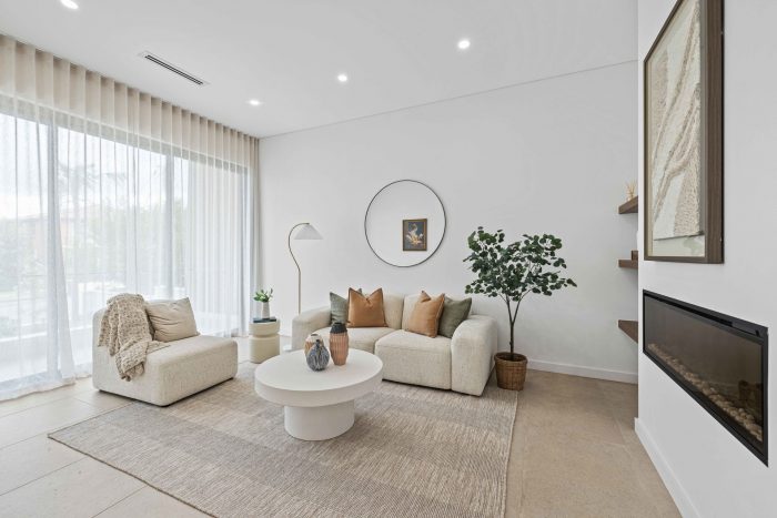 153A Moverly Rd, South Coogee NSW 2034, Australia