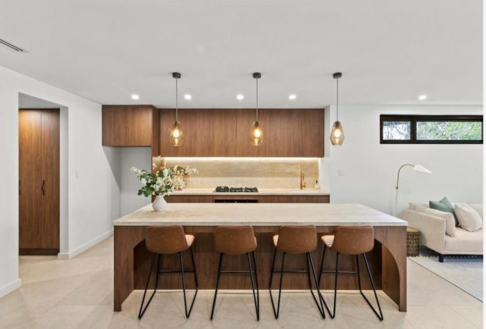 153A Moverly Rd, South Coogee NSW 2034, Australia