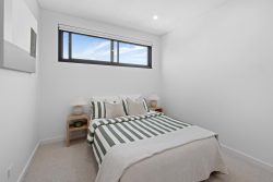 153A Moverly Rd, South Coogee NSW 2034, Australia