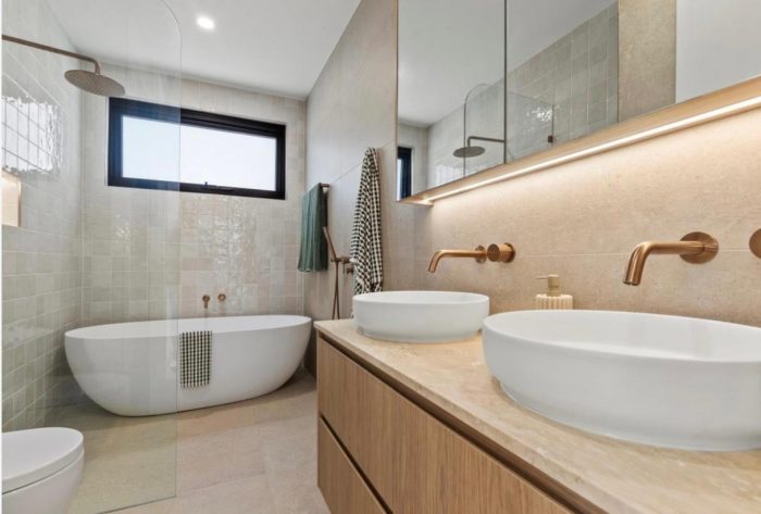 153A Moverly Rd, South Coogee NSW 2034, Australia