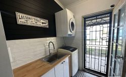 90 Bilsborough Rd, Pacific Haven QLD 4659, Australia