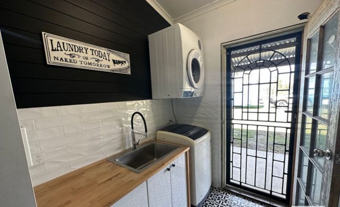 90 Bilsborough Rd, Pacific Haven QLD 4659, Australia
