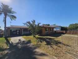 60 Aberdeen St, Muswellbrook NSW 2333, Australia
