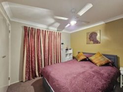 60 Aberdeen St, Muswellbrook NSW 2333, Australia
