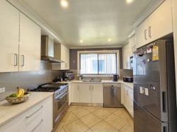 60 Aberdeen St, Muswellbrook NSW 2333, Australia