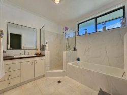 60 Aberdeen St, Muswellbrook NSW 2333, Australia