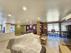 60 Aberdeen St, Muswellbrook NSW 2333, Australia