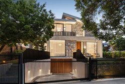 64 Adeney Ave, Kew VIC 3101, Australia