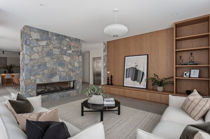 64 Adeney Ave, Kew VIC 3101, Australia
