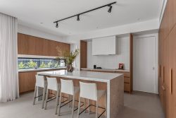 64 Adeney Ave, Kew VIC 3101, Australia