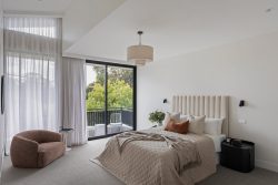 64 Adeney Ave, Kew VIC 3101, Australia