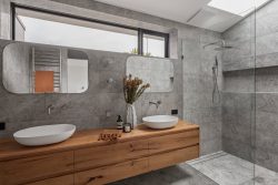 64 Adeney Ave, Kew VIC 3101, Australia