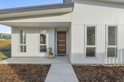 17/88 Agnes St, Ranelagh TAS 7109, Australia
