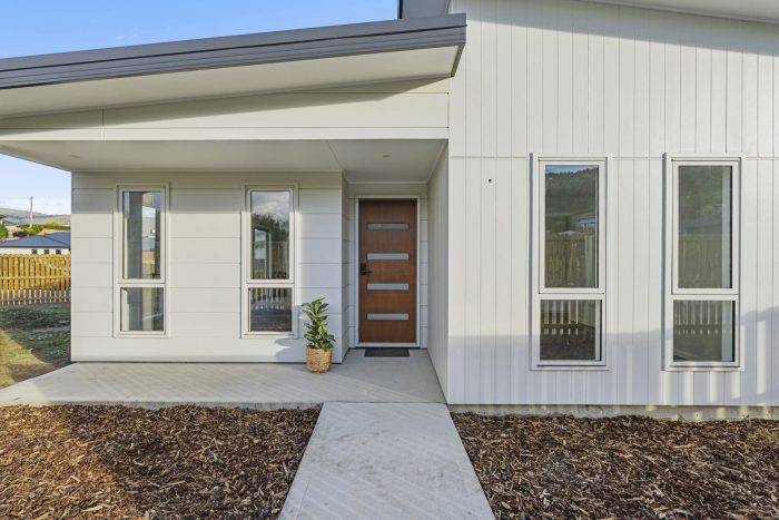 17/88 Agnes St, Ranelagh TAS 7109, Australia