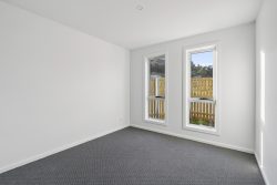 17/88 Agnes St, Ranelagh TAS 7109, Australia